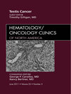 HEMATOLOGY-ONCOLOGY CLINICS OF NORTH AMERICA雜志封面
